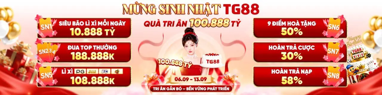 banner tg88com.net t8
